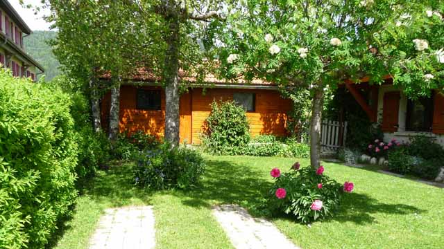 Jardin_Ete1