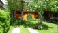 Jardin_Ete1