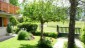 Jardin_Ete2