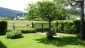 Jardin_Ete3